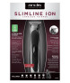 Masina de contur fara fir Andis Slimline BTF-3