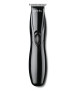 Masina de contur fara fir Andis Slimline Pro Li