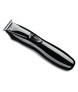 Masina de contur fara fir Andis Slimline Pro Li