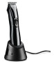 Masina de contur fara fir Andis Slimline Pro Li