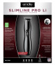 Masina de contur fara fir Andis Slimline Pro Li