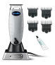 Masina de tuns fara fir Andis T-Outliner Cordless