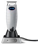 Masina de tuns fara fir Andis T-Outliner Cordless