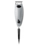 Masina de tuns fara fir Andis T-Outliner Cordless