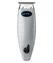 Masina de tuns fara fir Andis T-Outliner Cordless