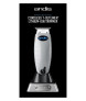 Masina de tuns fara fir Andis T-Outliner Cordless