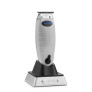 Masina de tuns fara fir Andis T-Outliner Cordless