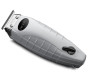 Masina de tuns fara fir Andis T-Outliner Cordless