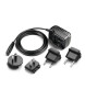 Masina de tuns fara fir Andis T-Outliner Cordless