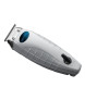Masina de tuns fara fir Andis T-Outliner Cordless