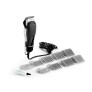 Masina de tuns cu fir Andis ProAlloy