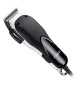 Masina de tuns cu fir Andis ProAlloy