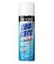 Spray intretinere masini de tuns Andis Cool Care