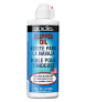 Ulei pentru lubrifiere masini de tuns Andis Clipper Oil