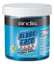 Gel pentru curatare masini de tuns Andis Blade Care 7in1