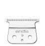 Cutit otel carbon Andis T-Outliner Cordless GTX