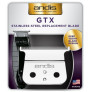 Cutit otel inoxidabil Andis T-Outliner GTX