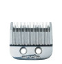 Cutit masina de tuns Andis Master Cordless