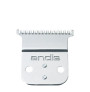 Cutit din otel inoxidabil pentru masina de contur Andis Slimline D8
