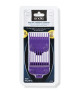 Set gratare intermediare Andis cu 2 magneti 2,25mm si 4,5 mm