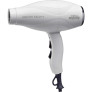 Uscator de par Gamma Piu Relax Silent