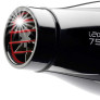 Uscator de par Gamma Piu Relax Power