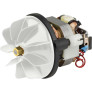 Uscator de par Gamma Piu Relax Power