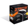 Uscator de par Gamma Piu Relax Power