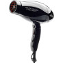 Uscator de par Gamma Piu Relax Power
