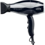 Uscator de par Gamma Piu Relax Power
