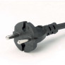Uscator de par Gamma Piu Relax Power