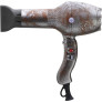 Uscator de par pentru frizerie Gamma Piu Barber Phon