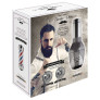 Uscator de par pentru frizerie Gamma Piu Barber Phon