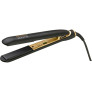Placa de indreptat parul Gamma Piu Donna+ Keratin