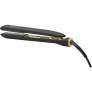 Placa de indreptat parul Gamma Piu Donna+ Keratin