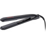 Placa de indreptat parul Gamma Piu Donna+ Smooth