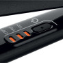 Placa de indreptat parul Gamma Piu Donna+ Smooth