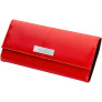 Placa de indreptat parul Gamma Piu Donna+ Smooth