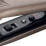 Placa de indreptat parul Gamma Piu One 230