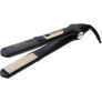 Placa de creponat parul Gamma Piu Extra Pro Frise