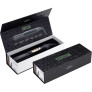 Placa de creponat parul Gamma Piu Extra Pro Frise