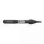 Placa de creponat parul Gamma Piu Extra Pro Frise
