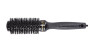 Perie de par profesionala Olivia Garden Black Series