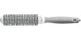 Perie de par profesionala Olivia Garden Ceramic+Ion Speed XL