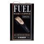 Masina de tuns fara fir Kiepe Fuel