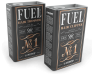 Masina de contur fara fir Kiepe Fuel