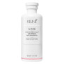 Sampon hidratant pentru protectia culorii Keune Care Color Brillianz