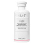 Balsam hidratant pentru protectia culorii Keune Care Color Brillianz