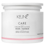 Masca hidratanta pentru protectia culorii Keune Care Color Brillianz