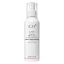 Balsam spray pentru hidratarea parului vopsit Keune Care Color Brillianz